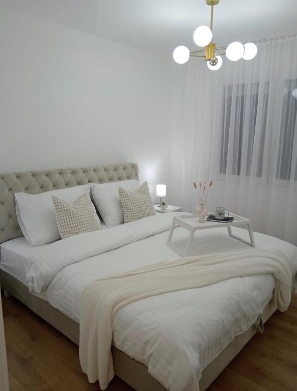 Yes Boss House Divcibare - 4