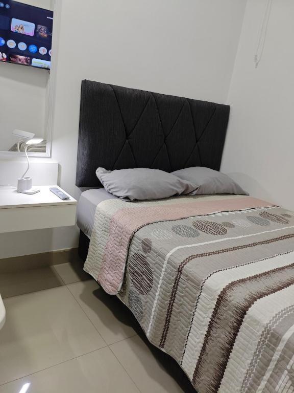 Air conditioning, Wi-Fi, separate entraAire acondicionado, Wifi, entrada independientence - 5