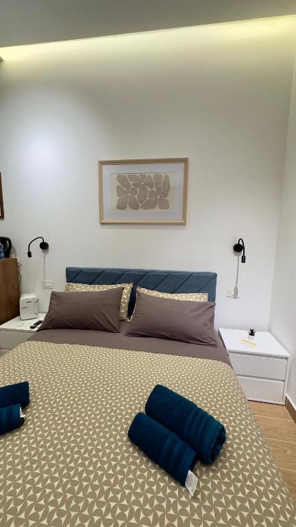 Vicolo Vivo Home - 3
