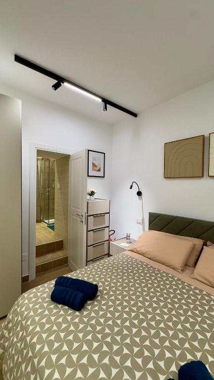 Vicolo Vivo Home - 2