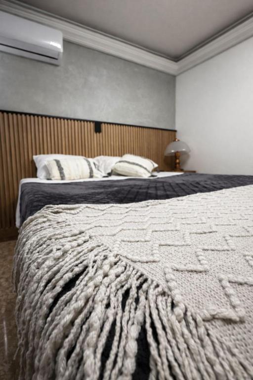 Primavera Lofts - 3