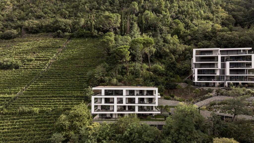 The Hills Merano - 1