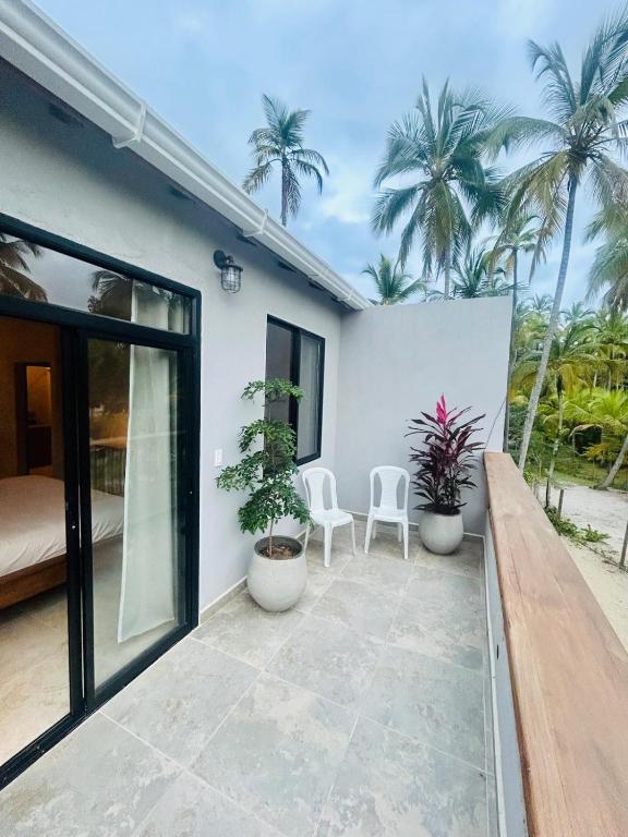 Mystic Beach Resort - 2
