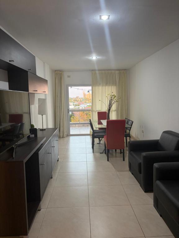 Departamento Yésica - 4