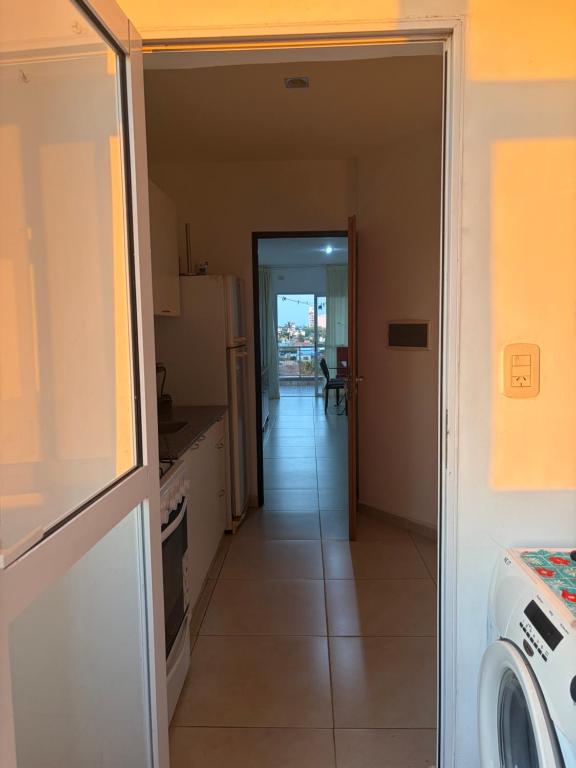 Departamento Yésica - 1