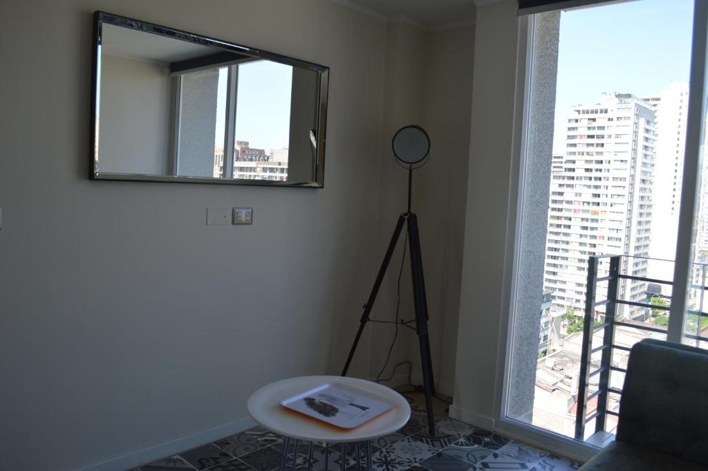 Midtown Apartments - 3