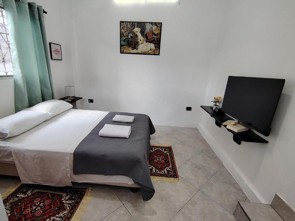 Galápagos Islands-Apartment in Santa Cruz - 2