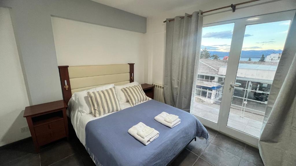 Departamento mitre - 4