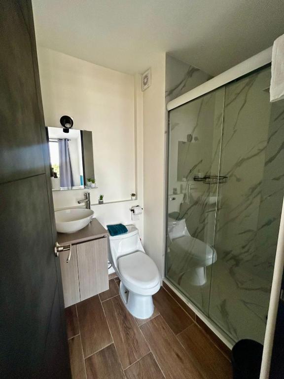 3-bedroom apartment Strategic location in CDMx - 5