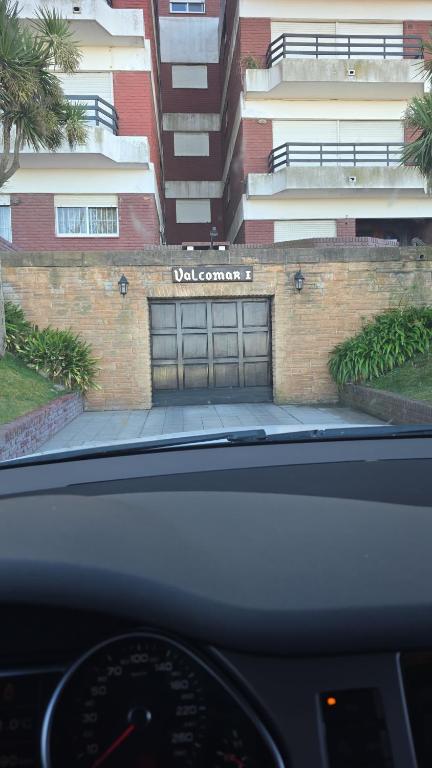Hotel Valcomar 2 - 2
