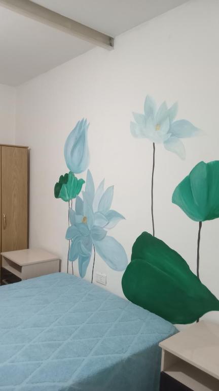 Monoambiente salta - 1