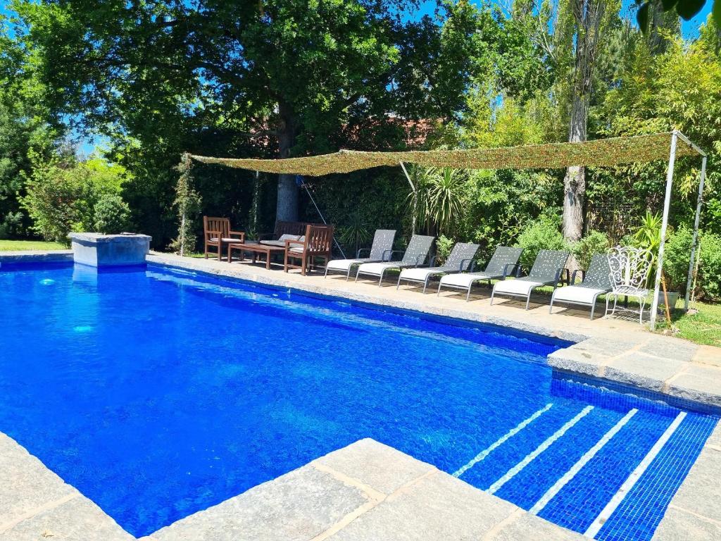 Casa en Punta del Este - 3