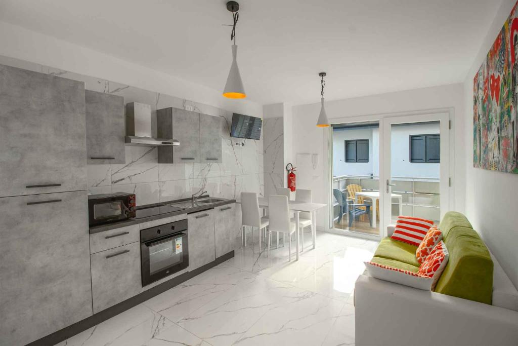 Apartment with Pool in Bibione 54751 - 3