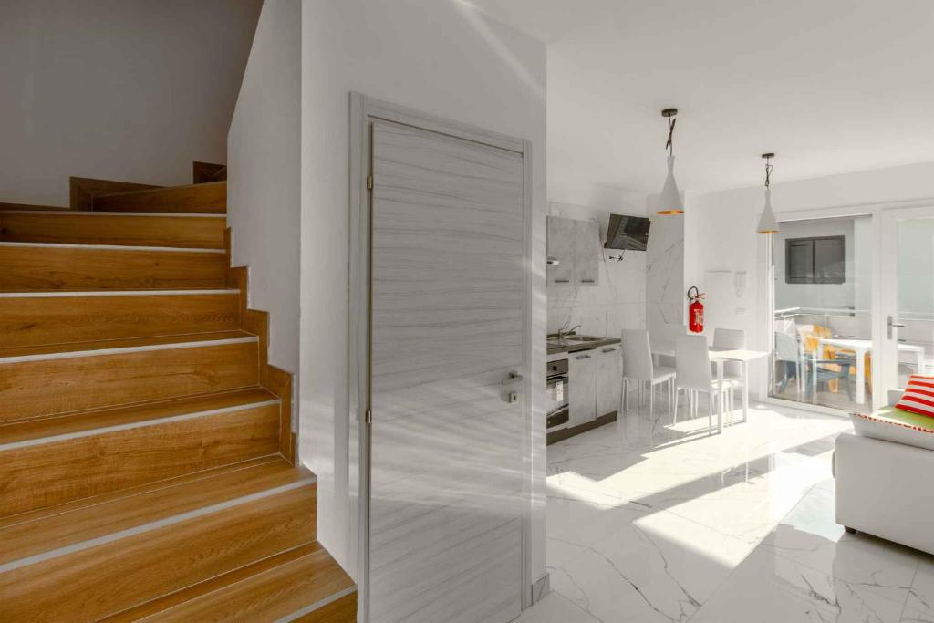 Apartment with Pool in Bibione 54751 - 4