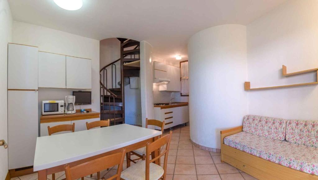 Apartment with Pool in Bibione 45685 - 4