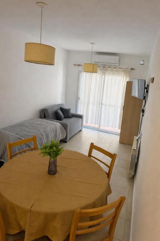 Apartss Corriente!! - 1