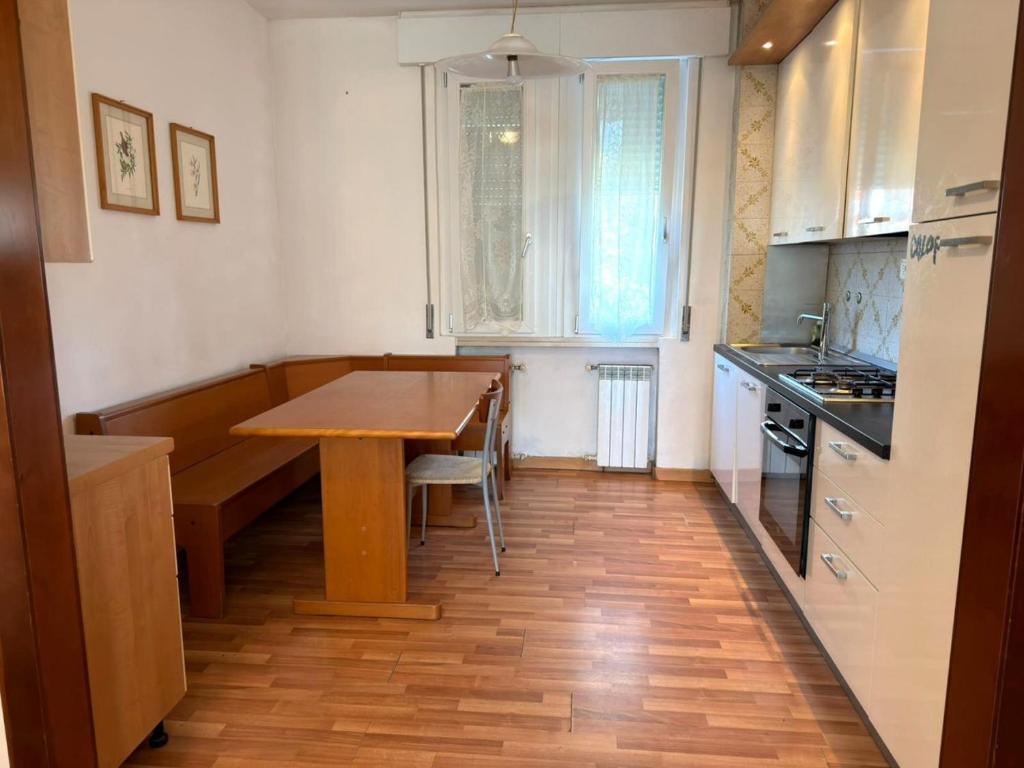 Apartment near Beach in Bibione 54747 - 4