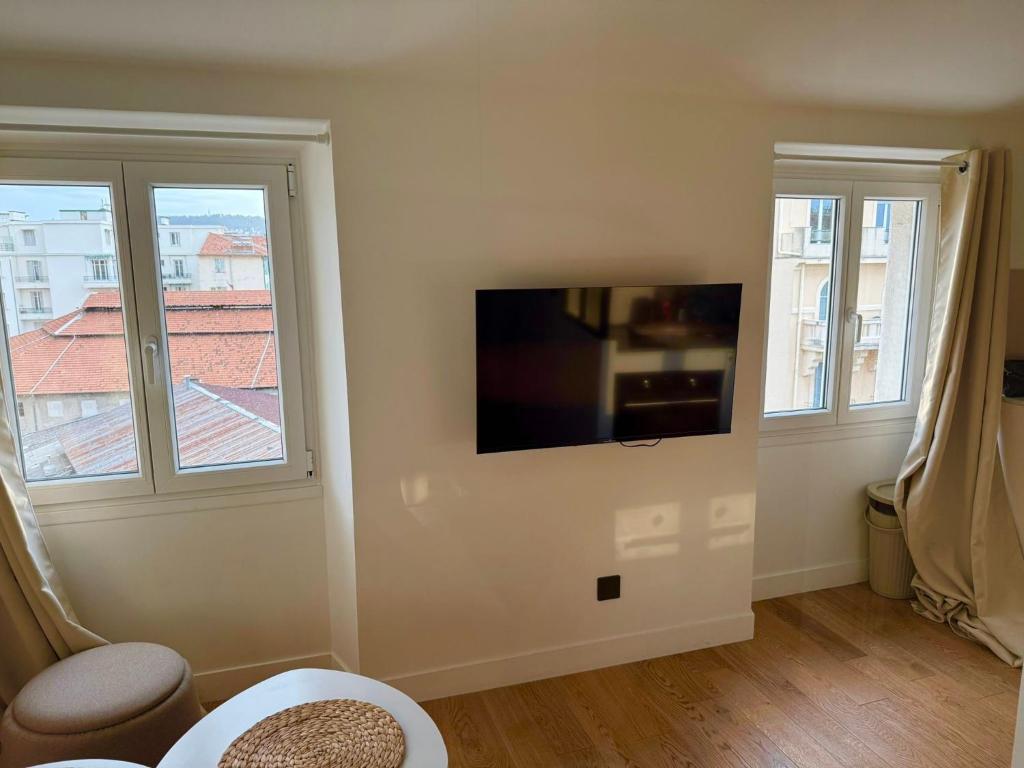 Cozy & Lumineux Studio proche mer - 5