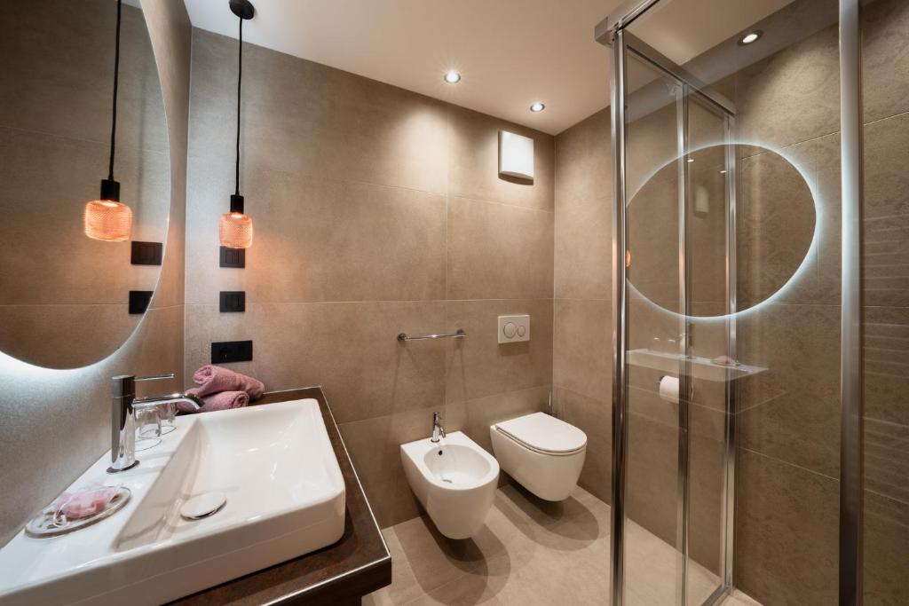 Aretia Living & breakfast - 3