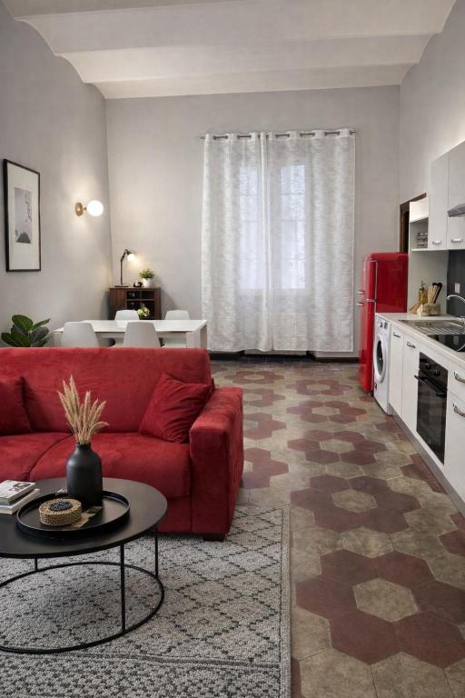 Ale home - 3