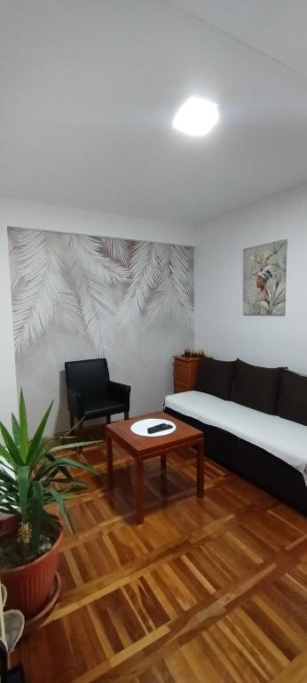 Apartman LiSA - 1