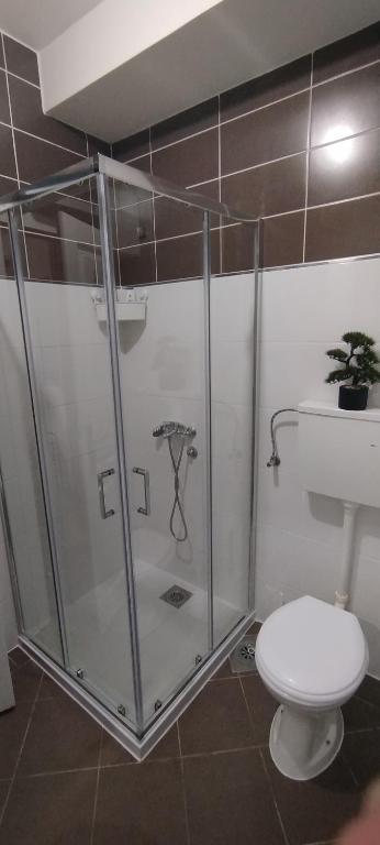 Apartman LiSA - 3