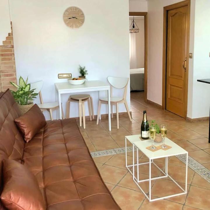 Holiday House, private pool - 5
