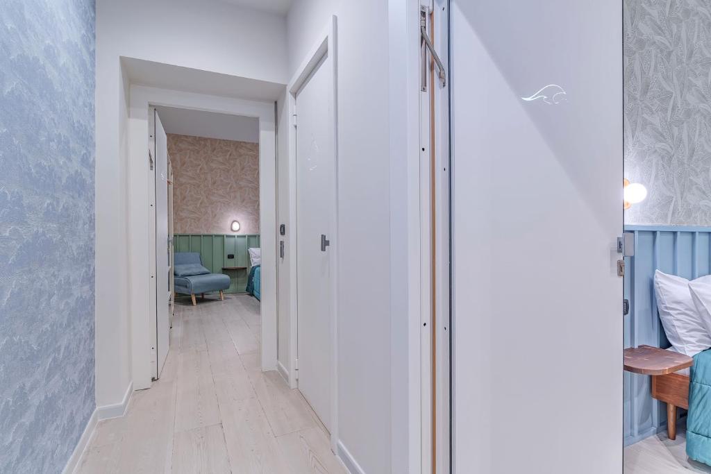 Moca Rooms Vento - 4