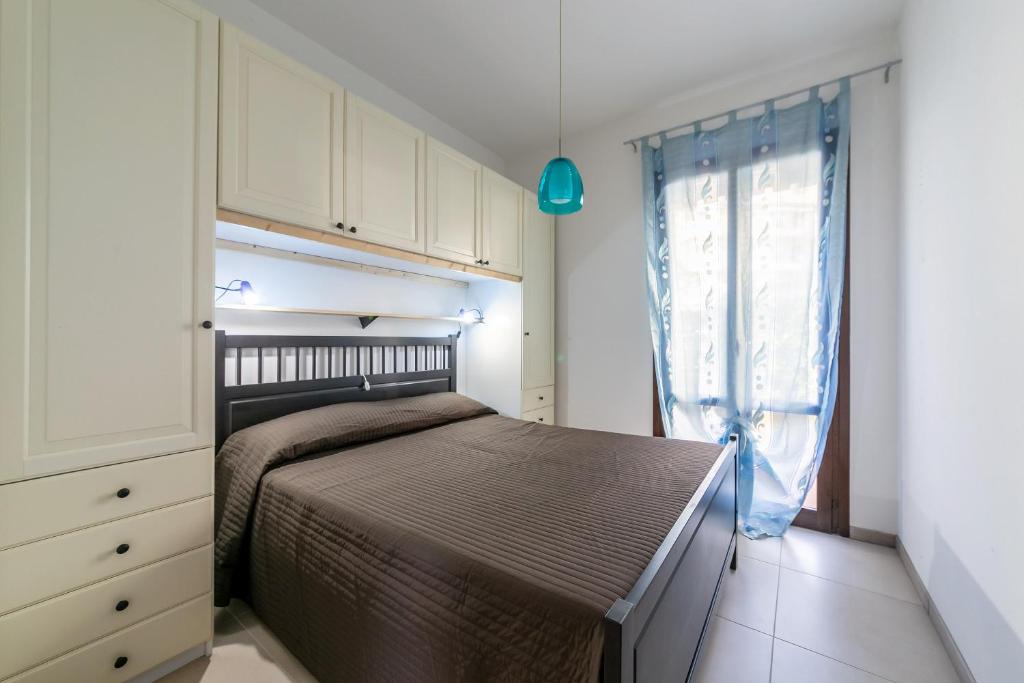 Condominio La Villa - 4