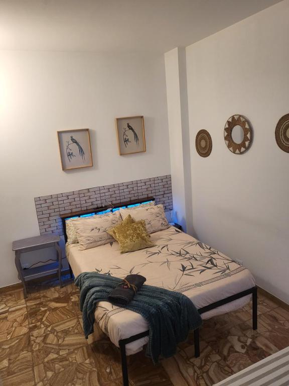 Portasusa Minihouse - 3