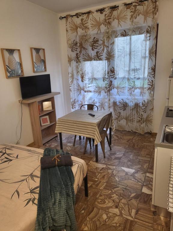 Portasusa Minihouse - 2
