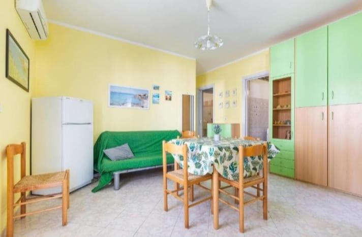 Appartamenti Cicladi Home salento com - 5