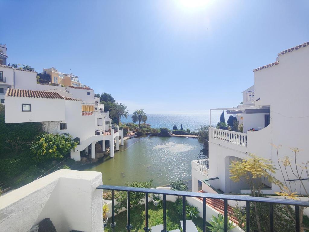 AP231 - Capistrano Playa 611 - 4