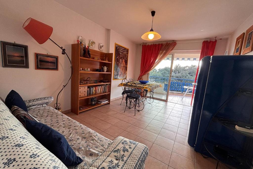 Exceptional Sea View and Beaches 30 Meters Away - 1