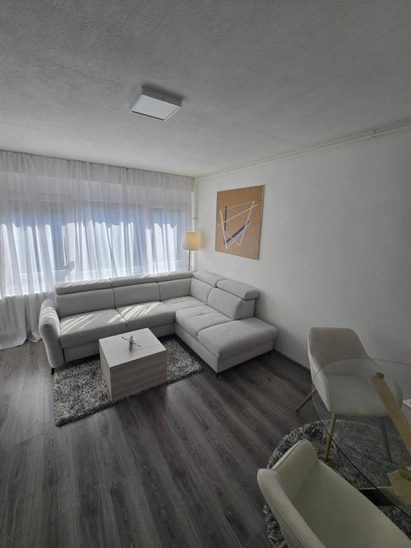 Apartman Central Lux - 5