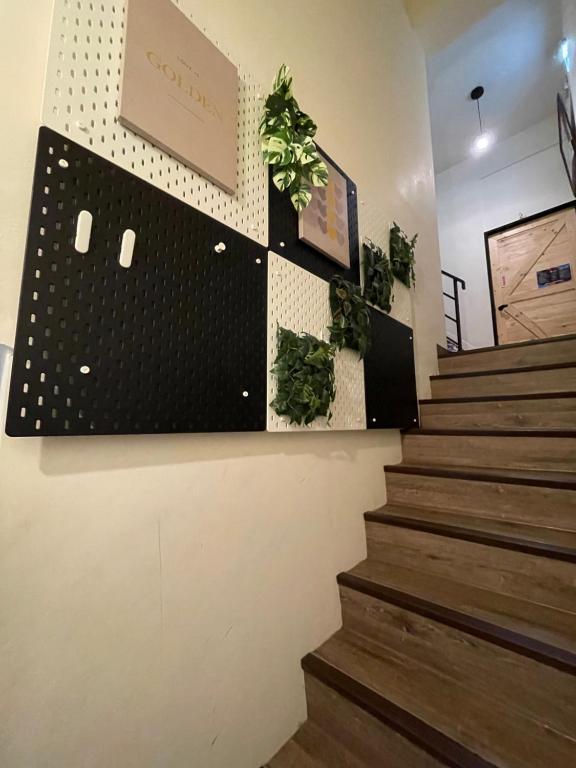 HoMei Homestay 호텔 이미지 1