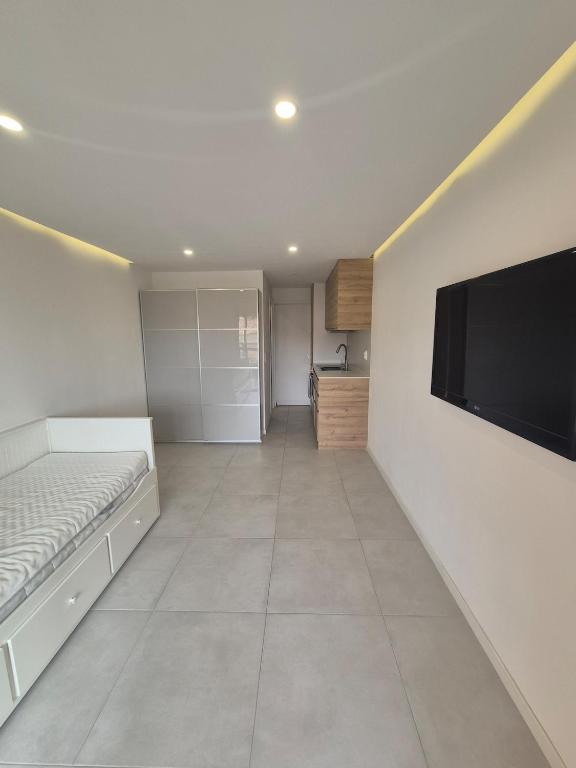 Saint-Clair - Studio cabin - Sea view - 3