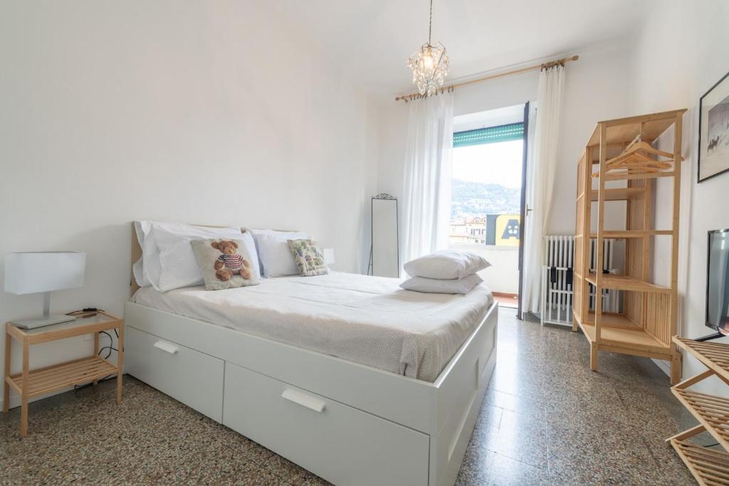 Casa della Nonna - 1