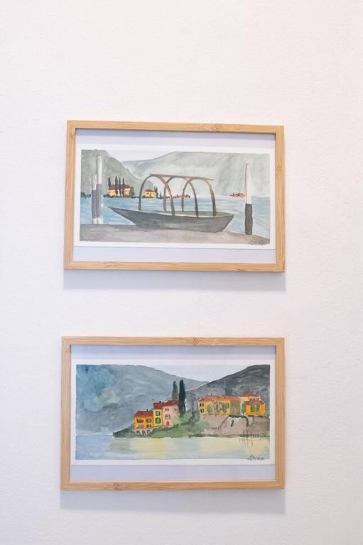 Casa della Nonna - 5