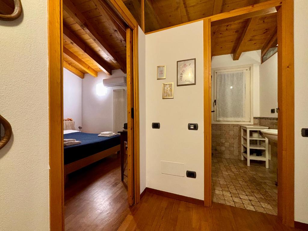 Casa Giada - 4