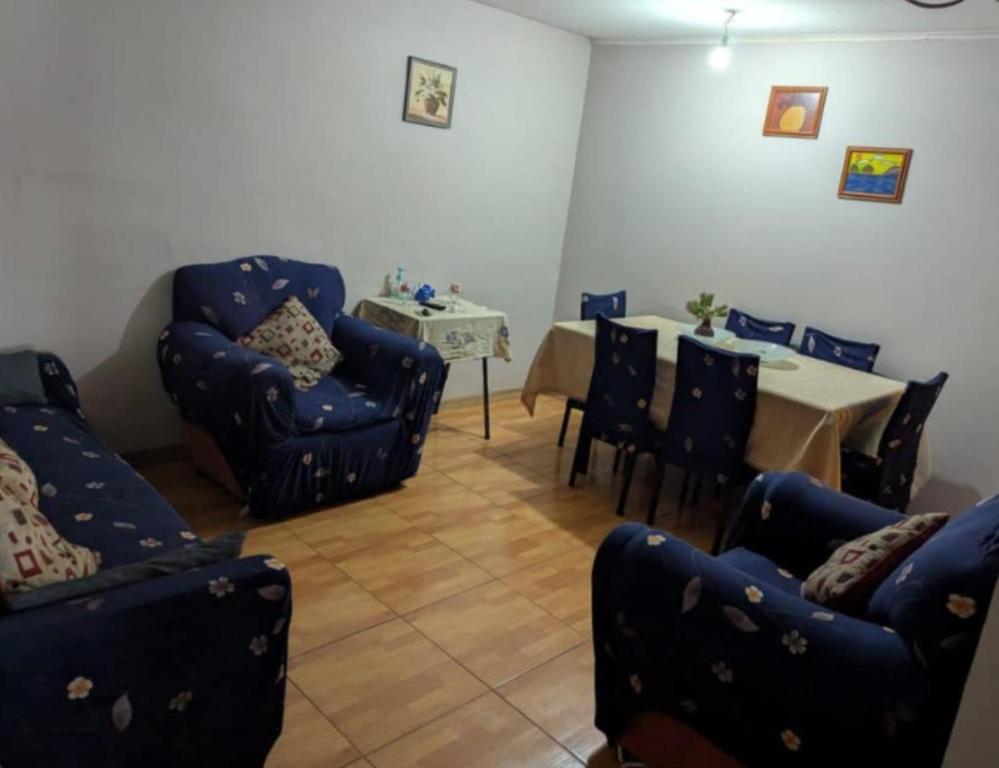 Bellavista - 1