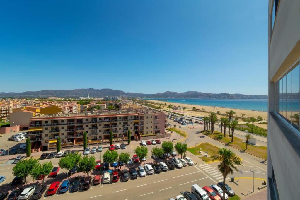 Cristal Mar Suite - 1