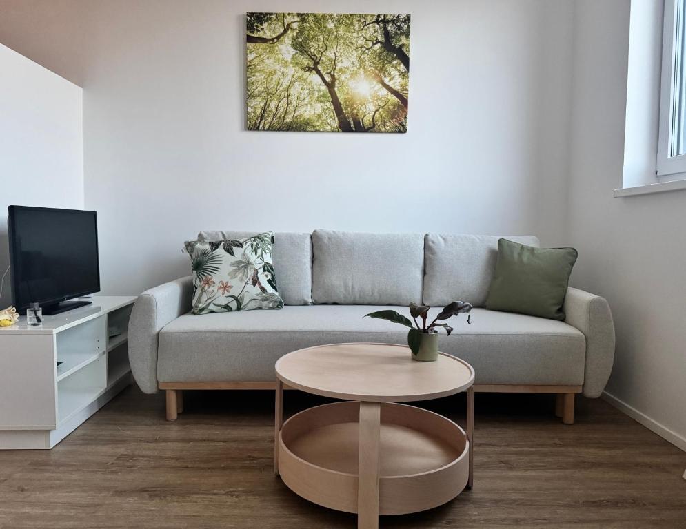 Urban Olive Studio Nürnberg Central - 2