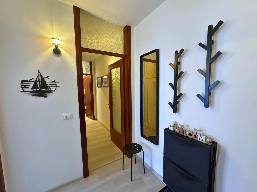 Villa Manuela - 4