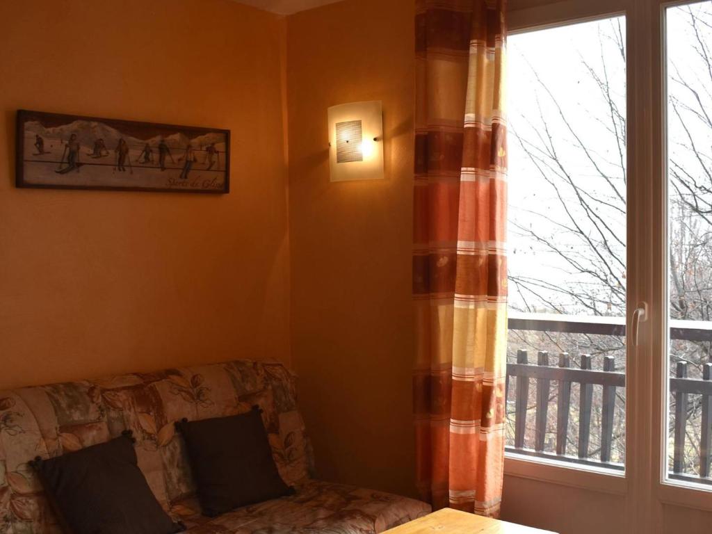 Appartement lumineux 3 pièces - Vue Pyrénées et stationnement - 4