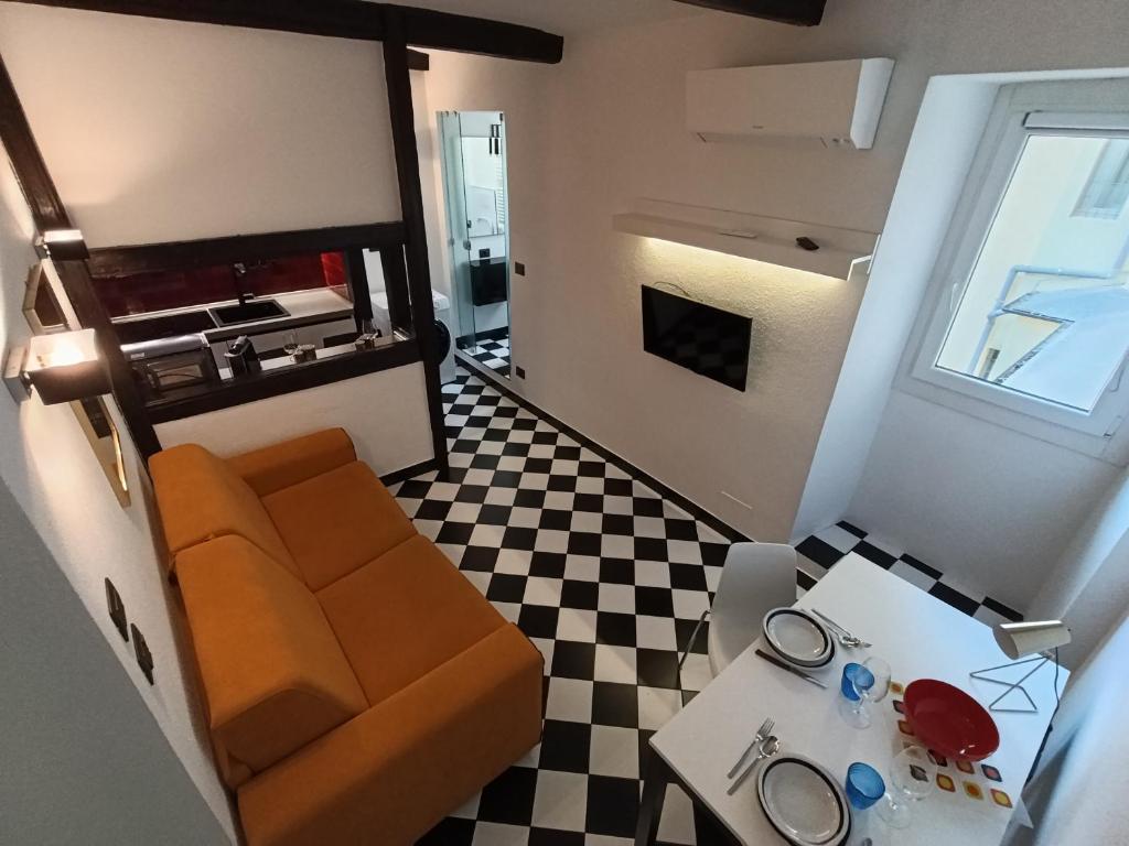 Casa Carignano - Bluchalet - 1