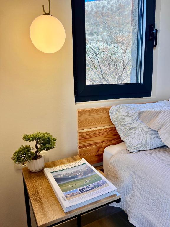 Dreamsky Haven - 4