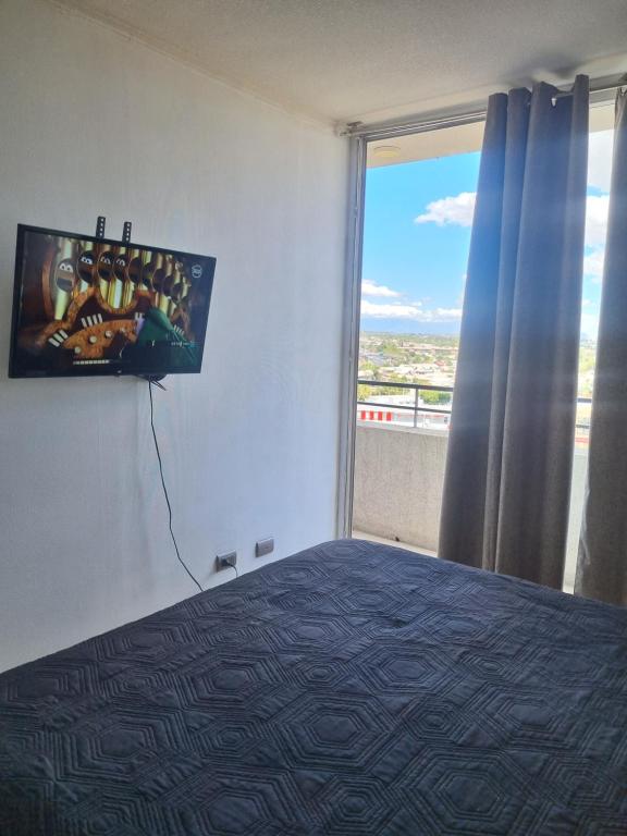 Departamento Centro de La Florida - 4