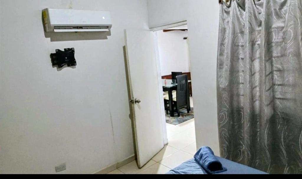 Habitaciones San Eduardo - 4