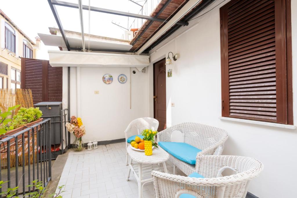 Seasuntour - Lo Scrigno - 5